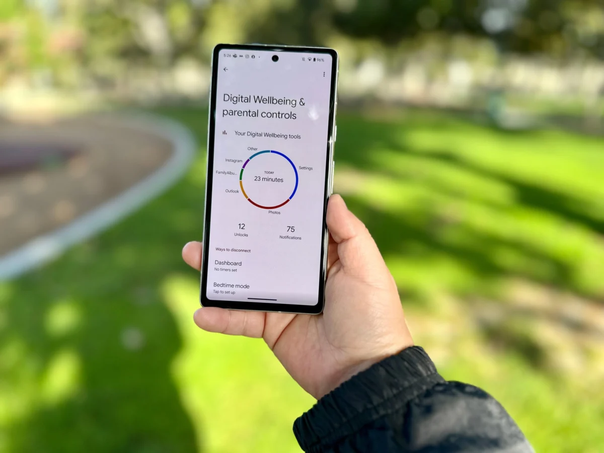 The 10-Second Circuit Breaker: Why Google’s ‘Pause Point’ Could Finally End the Doomscrolling Era