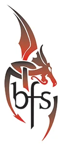 The 2026 British Fantasy Awards: A New Era for Speculative Fiction Excellence