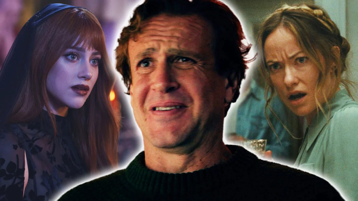 The 2026 Comedy Renaissance: 11 Films Defining the Year’s Most Hilarious Cinematic Moments