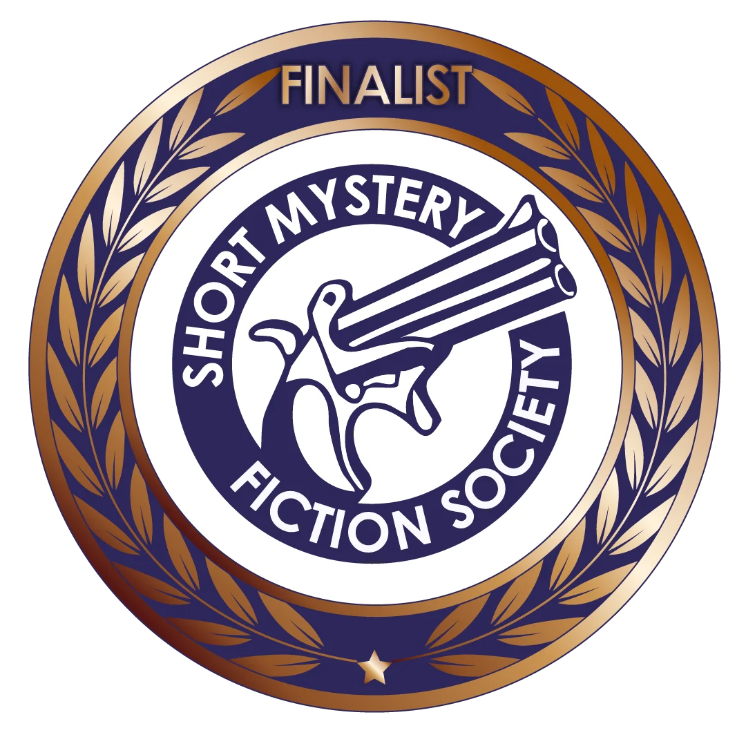 The 2026 Derringer Awards: Celebrating Excellence in Short-Form Crime Fiction