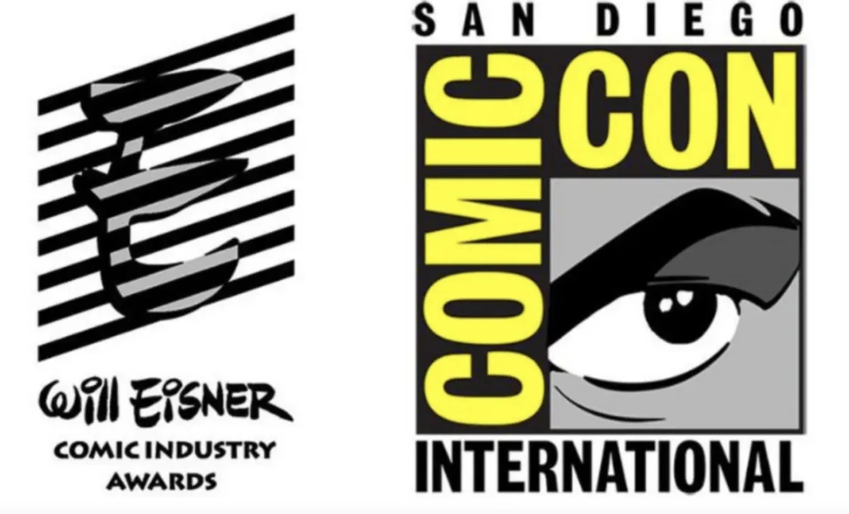 The 2026 Will Eisner Comic Industry Awards: A New Era for Comics Excellence