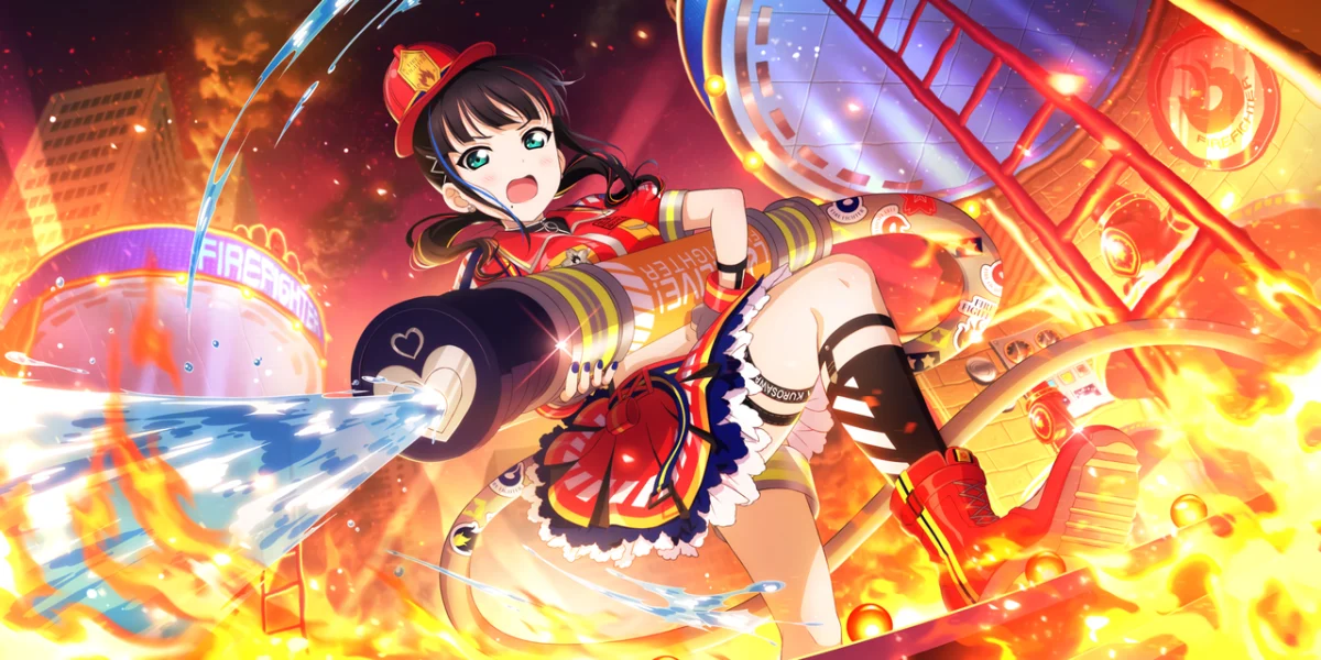 The $615 Million Domain: How an Expired Love Live! URL Sparked a Digital Security Crisis