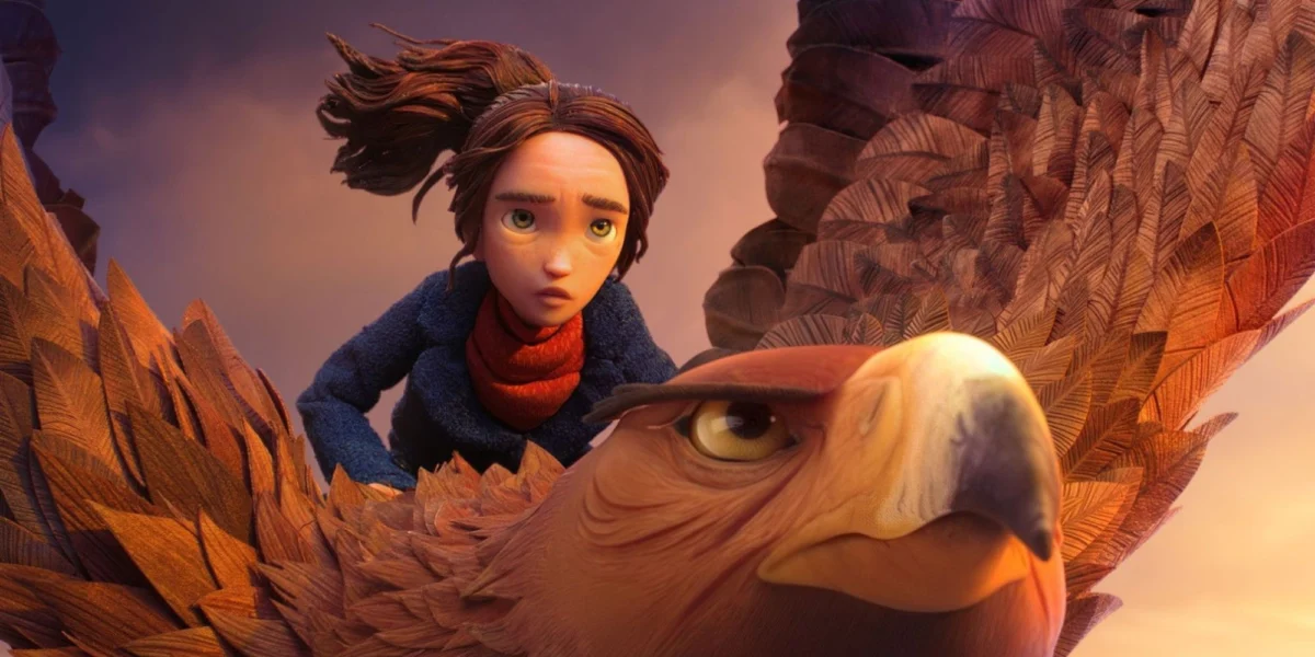 The Academy’s Masterpieces: Decoding Your Cinematic DNA Through the Best Picture Winners