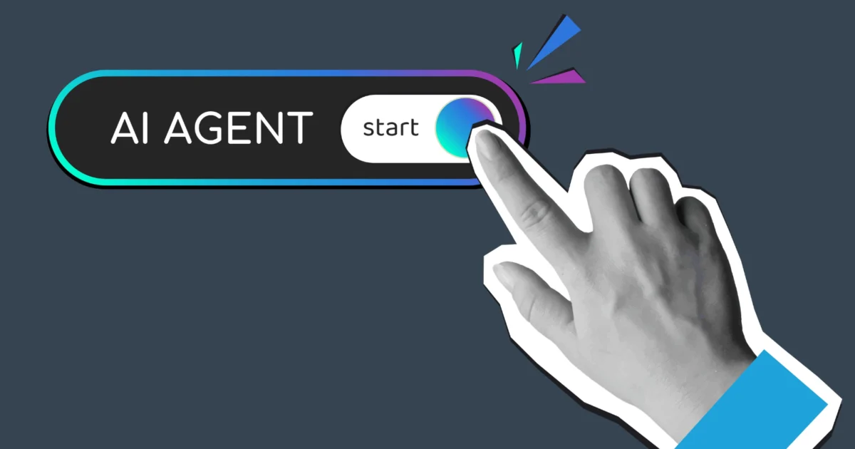 The Agent Runtime Revolution: Why Your Website’s Future Depends on Infrastructure, Not Intelligence