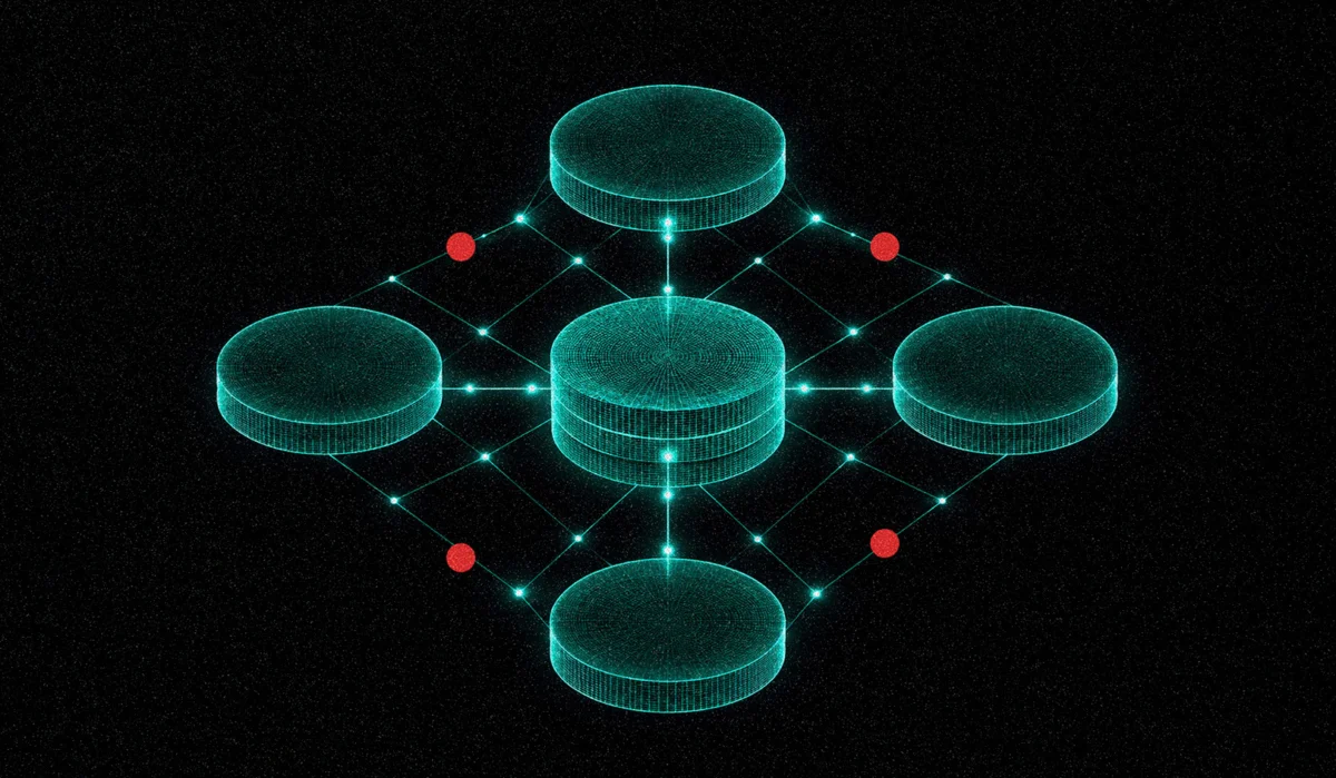 The Agentic Shift: How AI is Redefining the Programmatic Ad Landscape