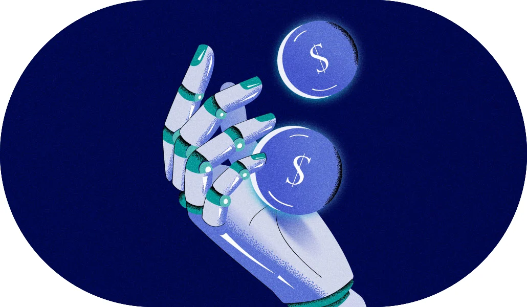 The Agentic Shift: How Autonomous AI is Rewiring the Advertising Ecosystem