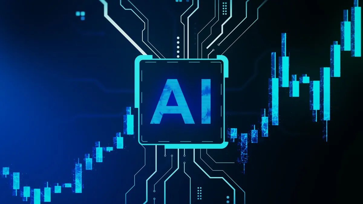 The AI Ambition Gap: Why CMOs Are Struggling to Bridge the Infrastructure Divide in 2026
