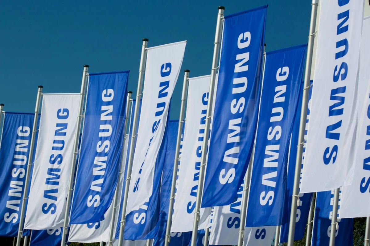 The AI Dividend: Samsung’s Record Surge and South Korea’s Debate on Wealth Redistribution