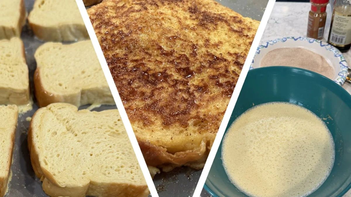 The AI Kitchen: Can Large Language Models Recreate the Flavors of Nostalgia?