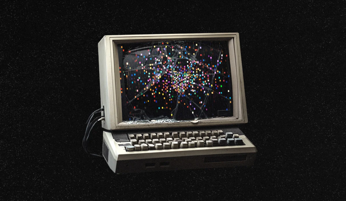 The AI Paradox: How CMOs Are Navigating Stagnant Budgets in an Era of High-Stakes Tech Transformation