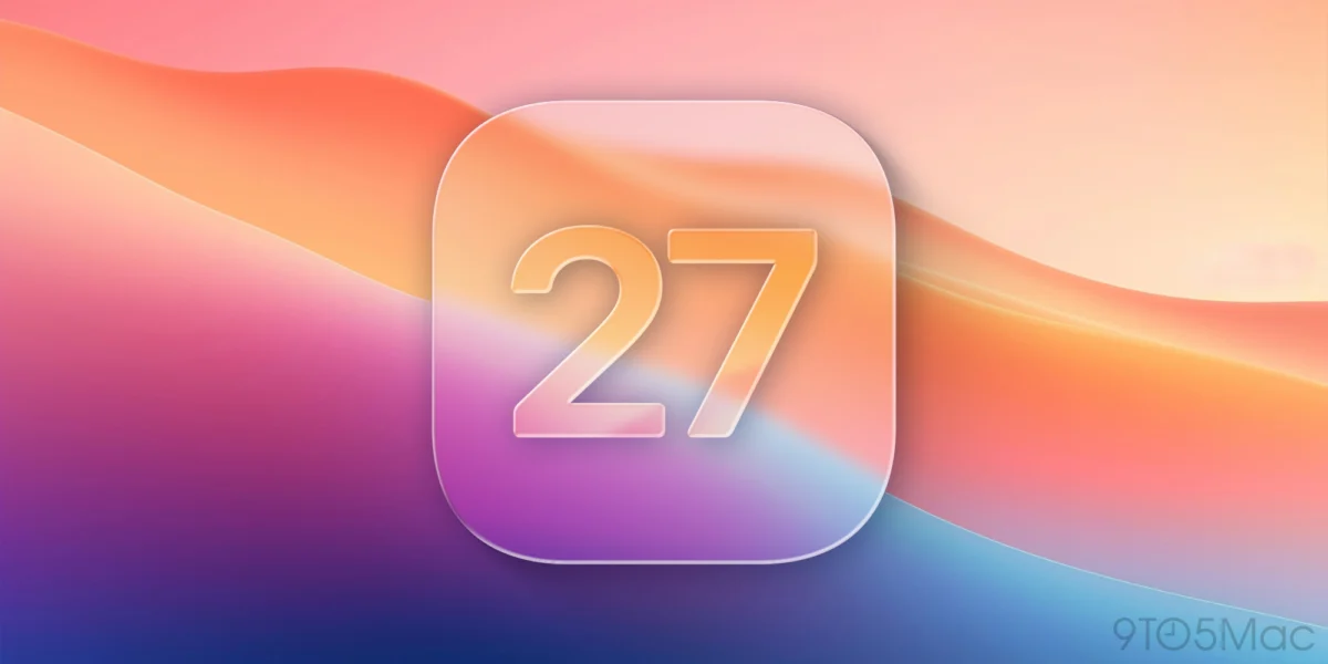 The AI-Powered Renaissance: Why iOS 27 Could Mark Apple’s Most Stable Release in a Decade
