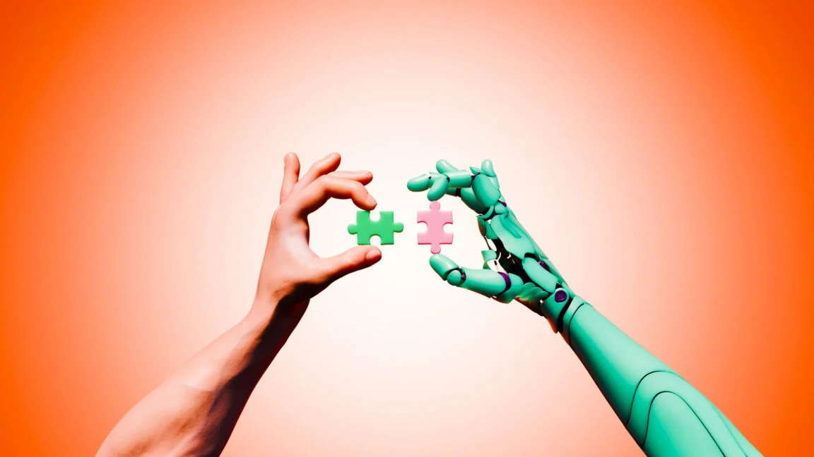 The AI-Powered Revolution: Sony’s Strategy for the Future of Game Development