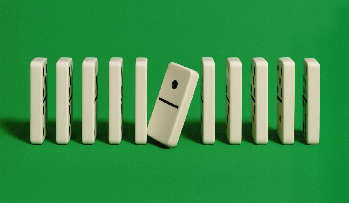 The AI Reckoning: How Marketers Are Navigating the Shift from "Shiny Object" to Strategic Necessity