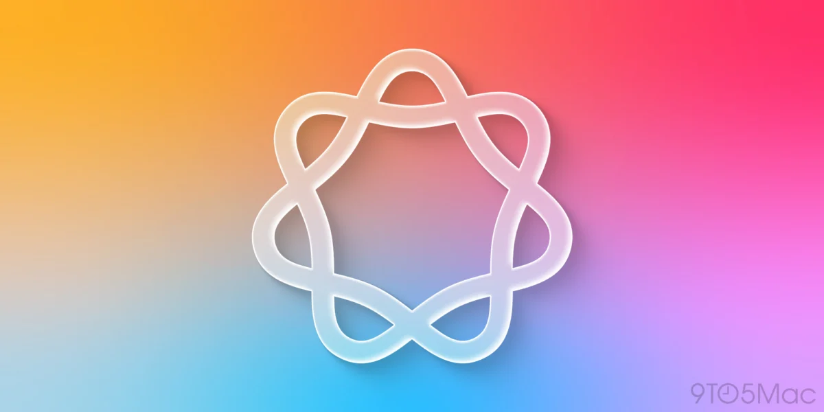 The AI Renaissance: Apple Prepares for a Watershed Moment at WWDC 2026