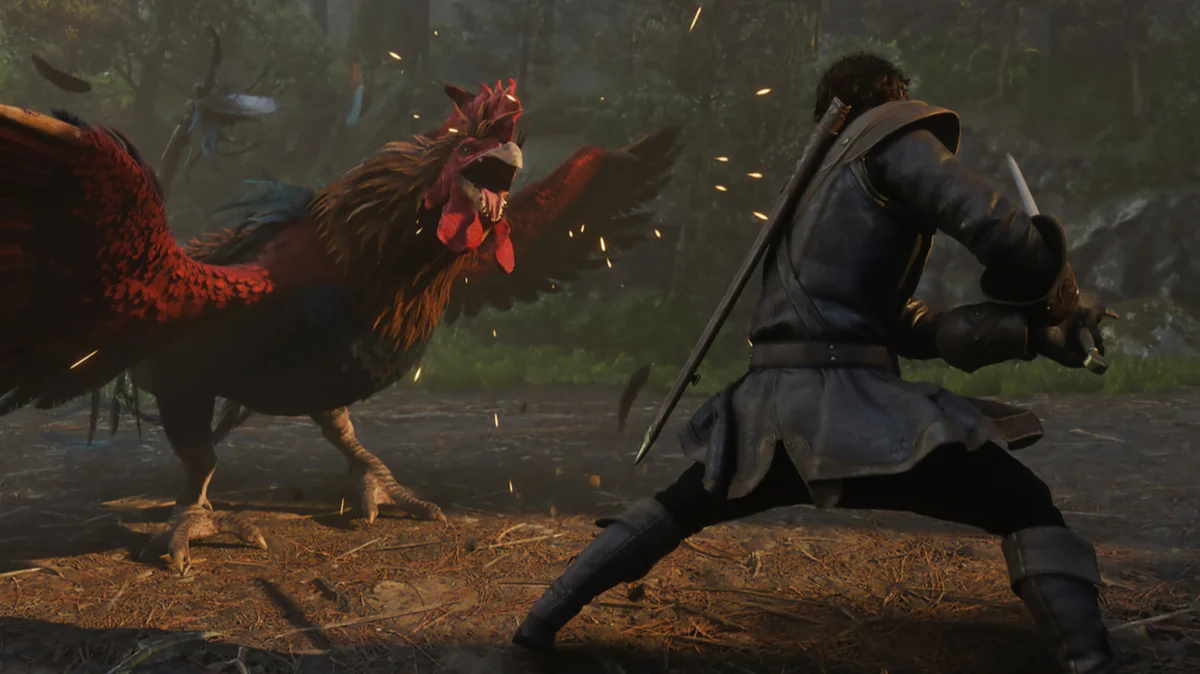 The Albion Odyssey: Why Microsoft’s Decision to Delay Fable Until 2027 is a Strategic Necessity