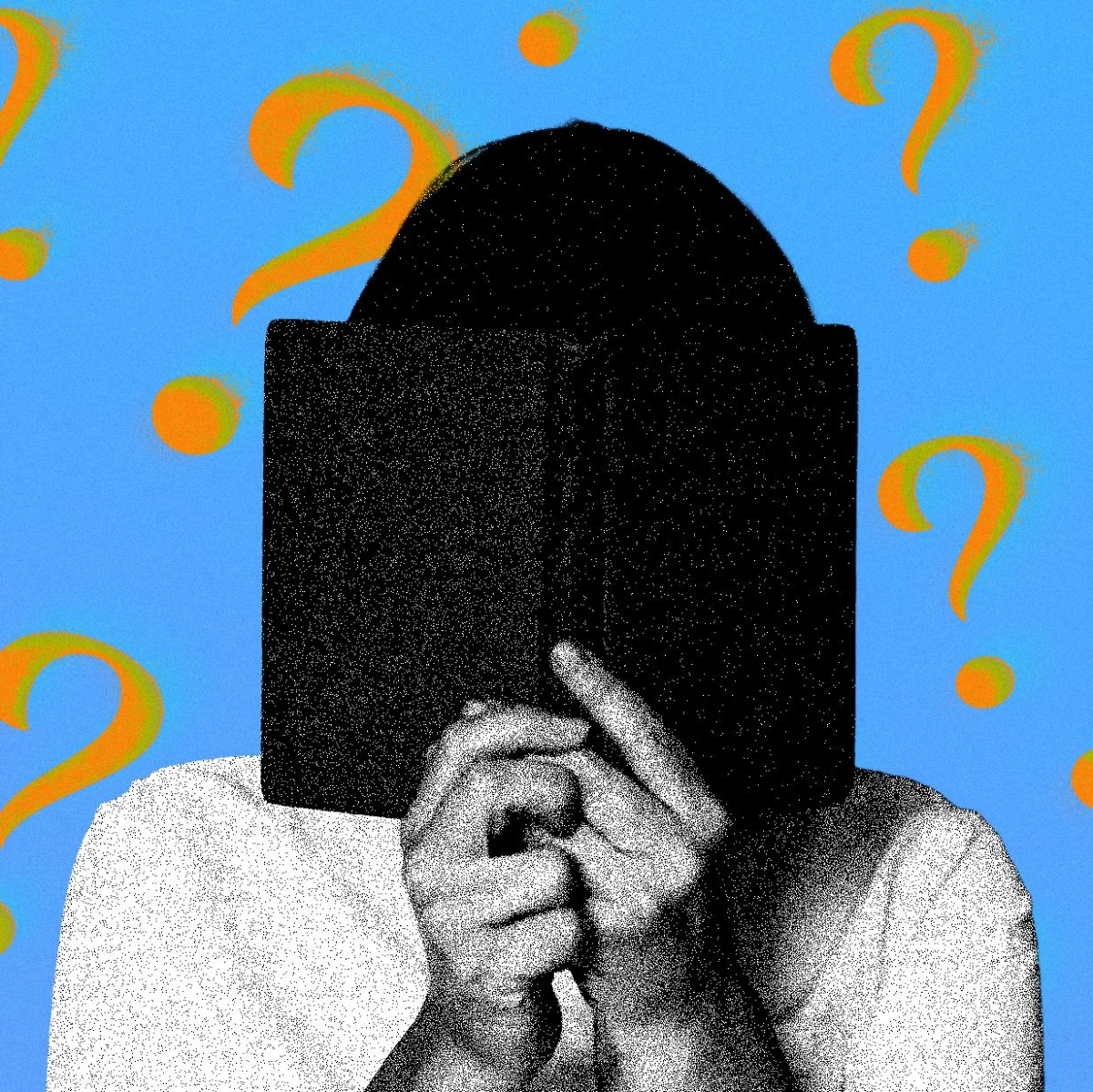 The Algorithmic Crisis: Commonwealth Short Story Prize Engulfed in AI Scandal