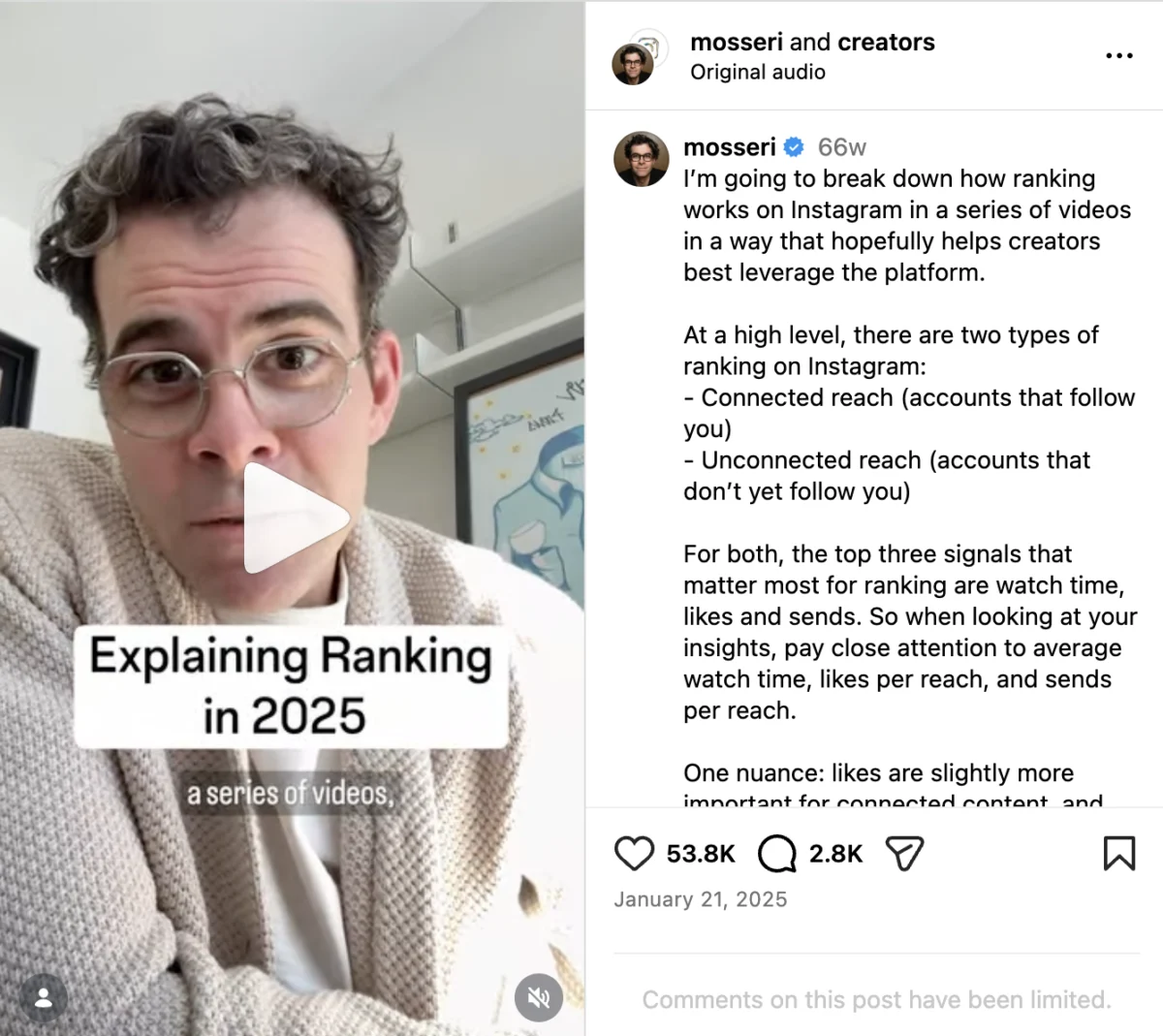 The Algorithmic Era: Mastering the Invisible Rules of Social Media in 2026