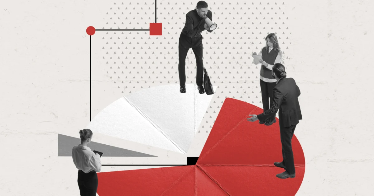 The Algorithmic Reckoning: Why Your AI Ad Strategy Is Only as Good as Your Data