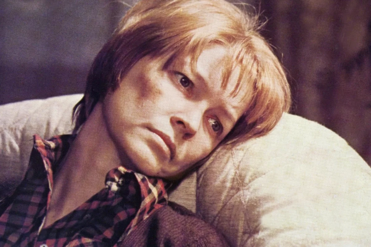 The Anatomy of Fear: 14 Horror Movies Inspired by Chilling Real-Life Events