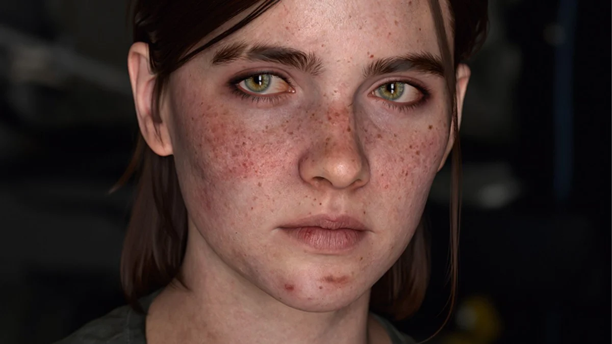 The Anatomy of Presence: How Max Bianchini Decodes the Soul of Character Design