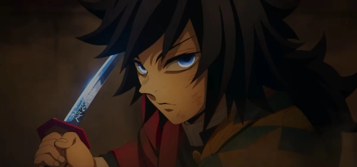 The Anime Anchor: How Japanese Animation Is Stabilizing Sony’s Global Entertainment Empire