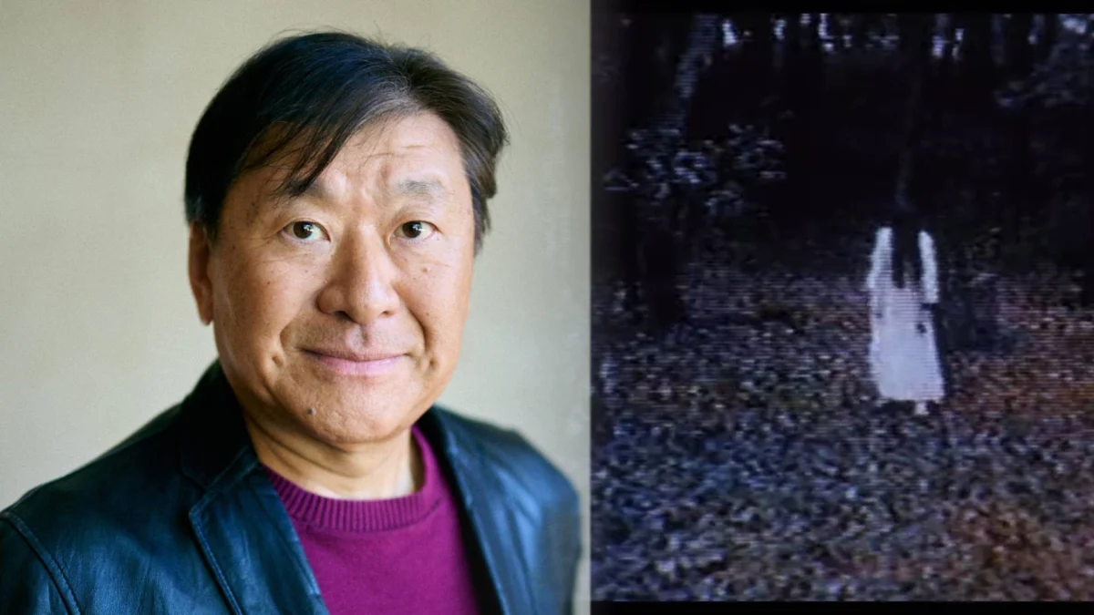 The Architect of Modern Nightmare: Remembering Koji Suzuki (1957–2026)