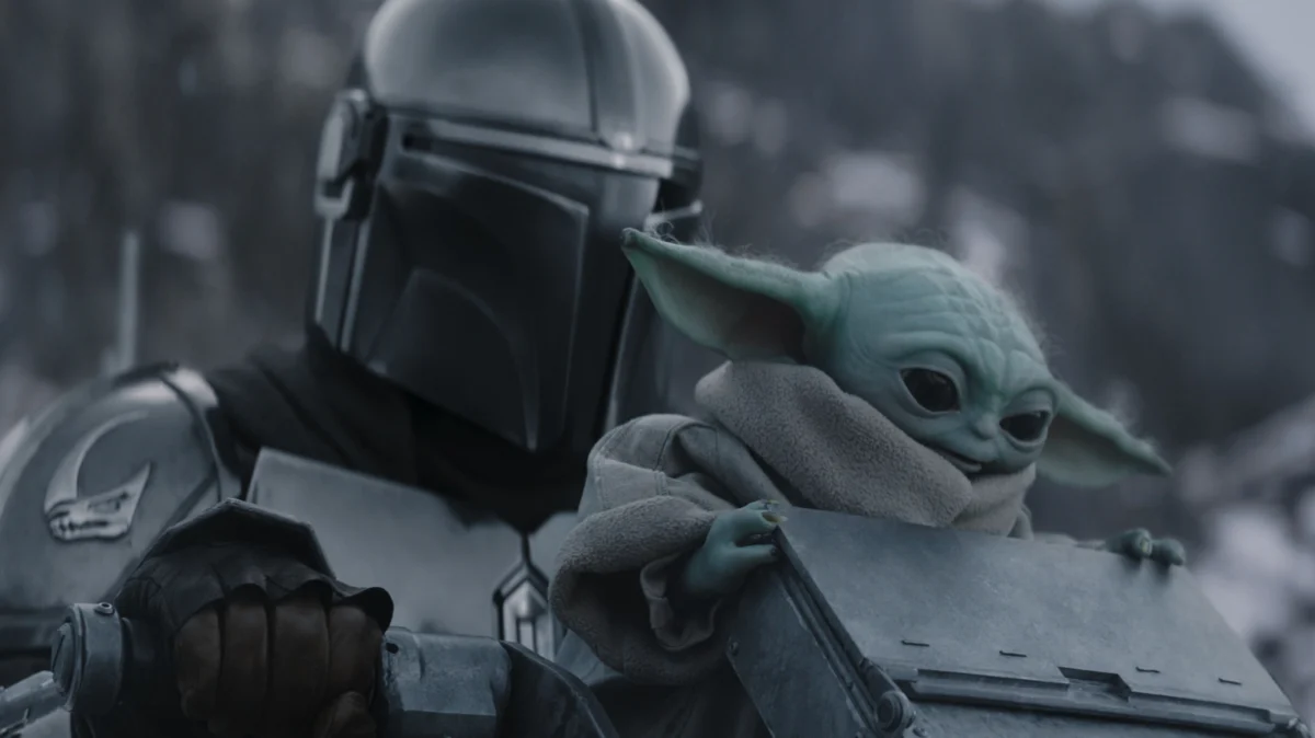 The Architect of the Galaxy: Unpacking Dave Filoni’s Pivotal Role in "The Mandalorian and Grogu"