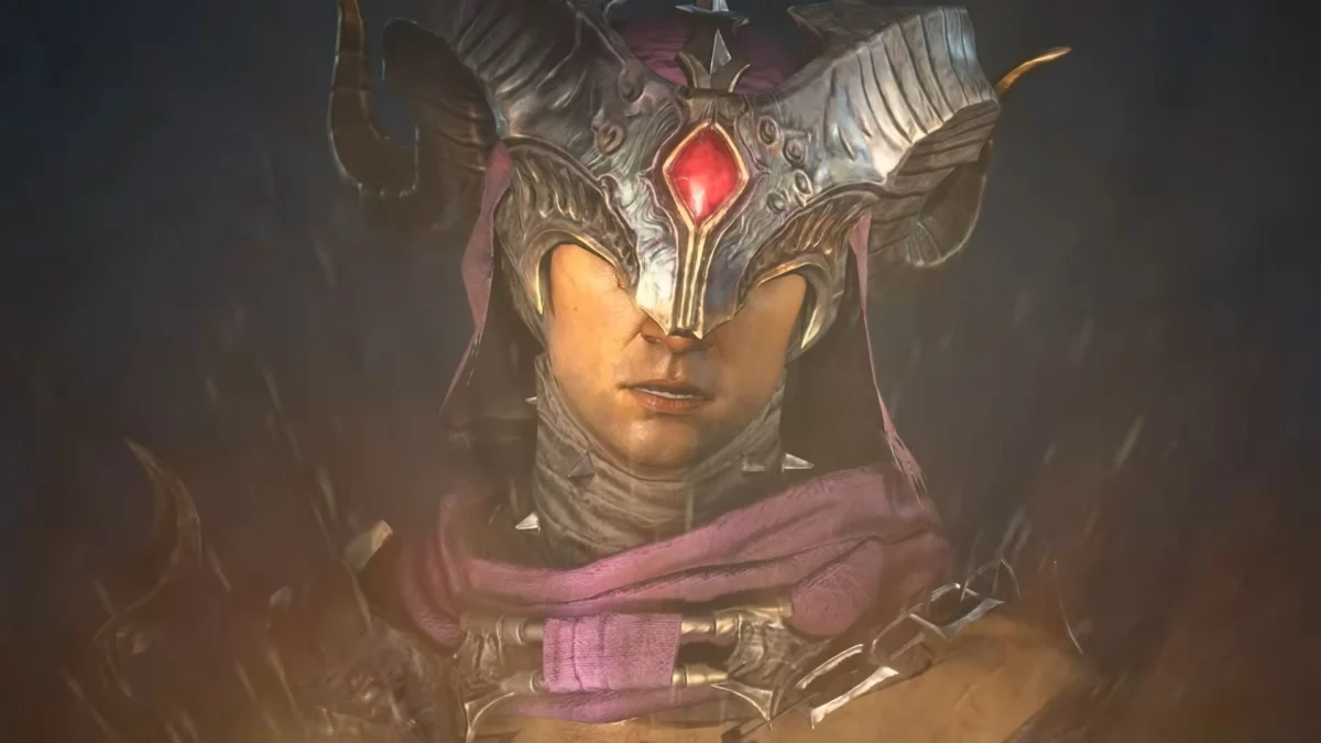 The Architecture of Ambition: Inside the Multi-Year Development of Diablo 4’s ‘Vessel of Hatred’