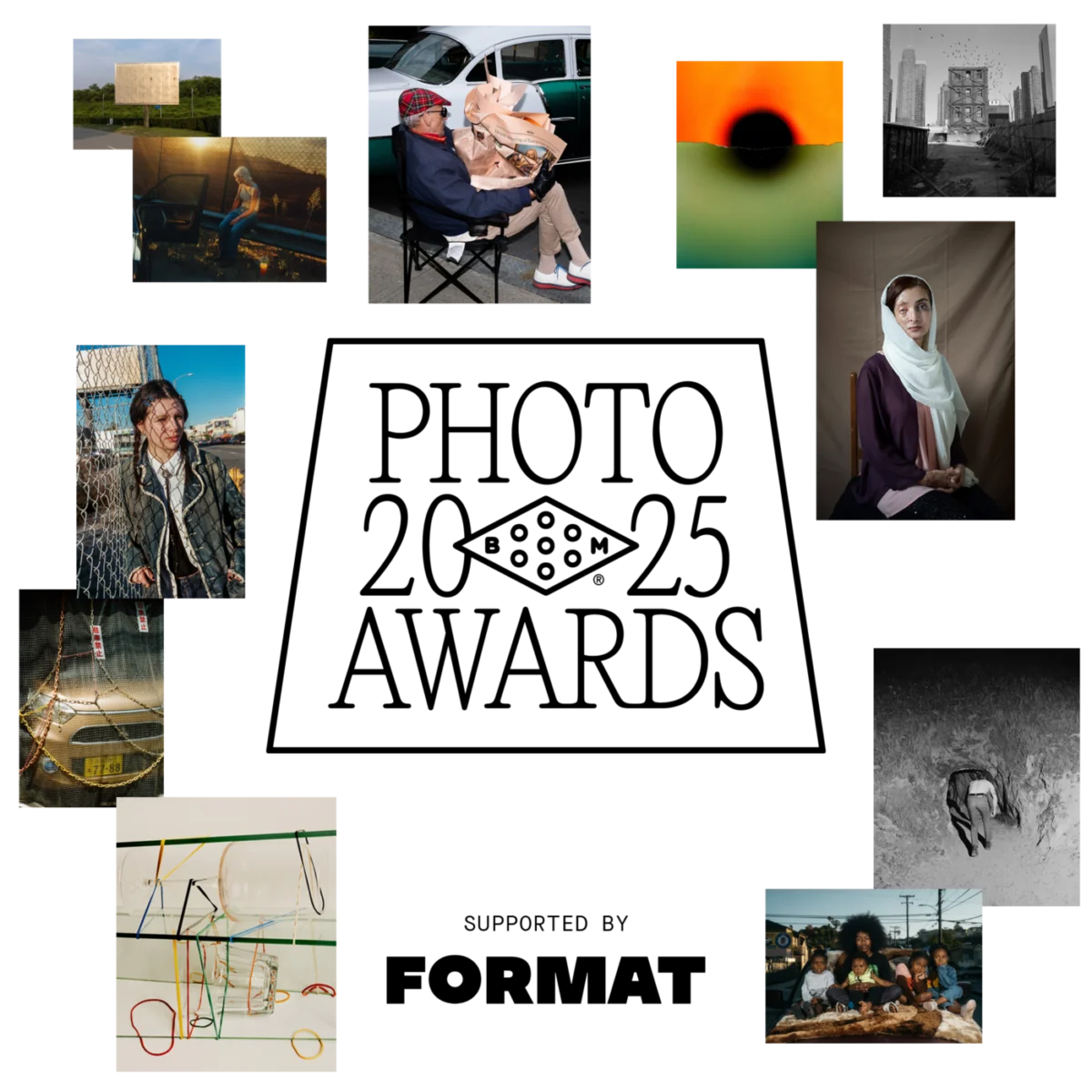The Architecture of Memory: Caleb Thal and the Art of Reimagined Nostalgia