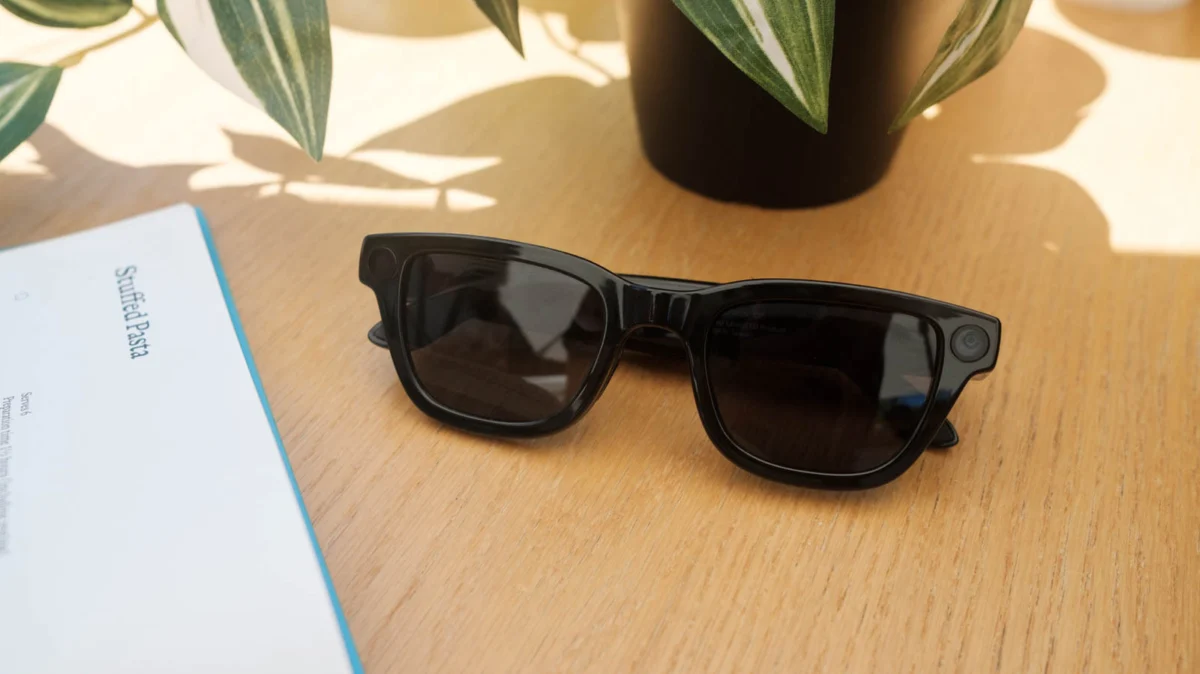 The Arrival of Android XR: Why Google’s Late Entry Could Reshape the Smart Glasses Market