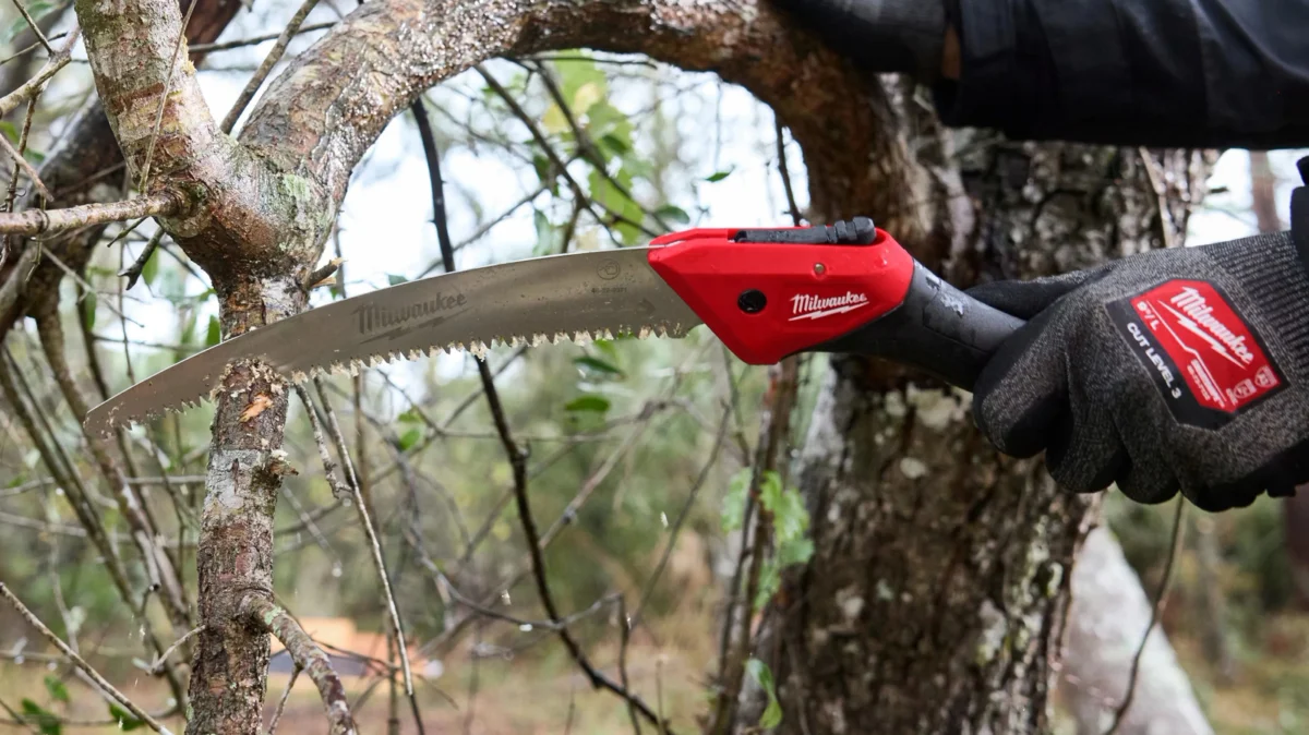 The Art of Efficiency: Why Milwaukee’s Foldable Tool Ecosystem is Reshaping Mobile Work
