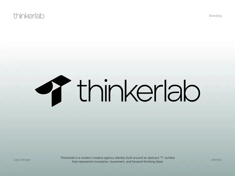 The Art of Reduction: Why Minimalist Logo Design Defines the 2026 Branding Landscape