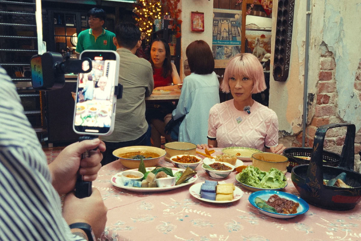 The Art of the Condensed Narrative: Short Shorts Film Festival & Asia 2026 Returns to Tokyo