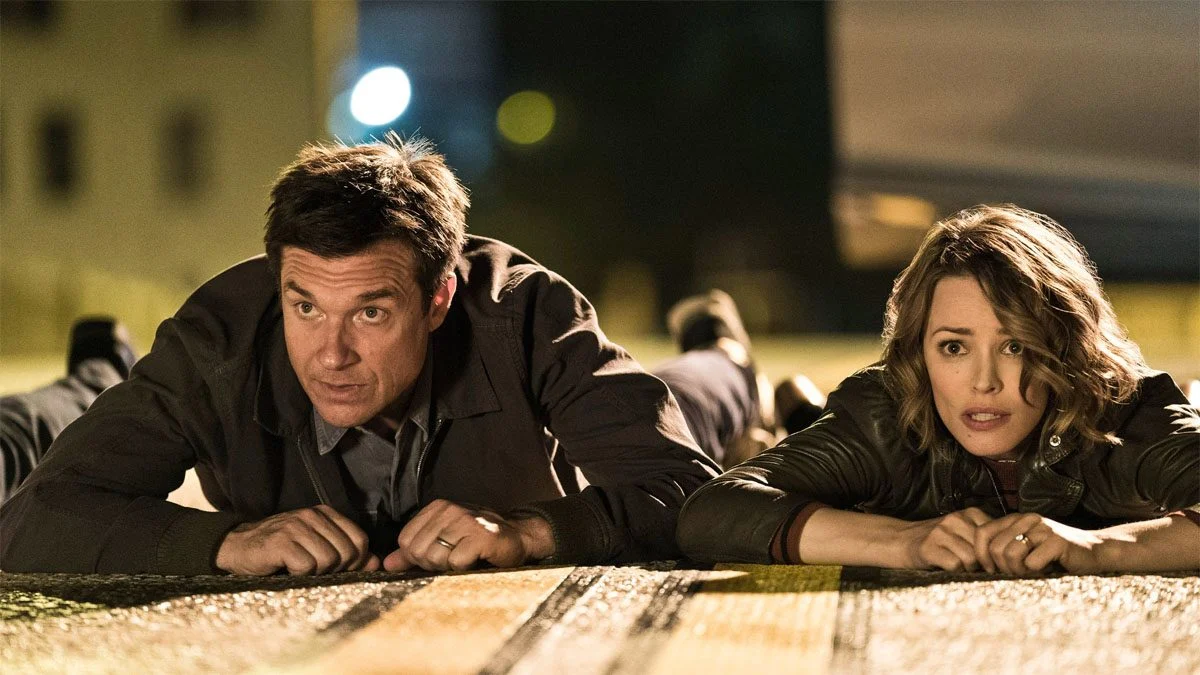 The Art of the Low-Stakes Stream: Curating Your Perfect New Year’s Day Movie Marathon