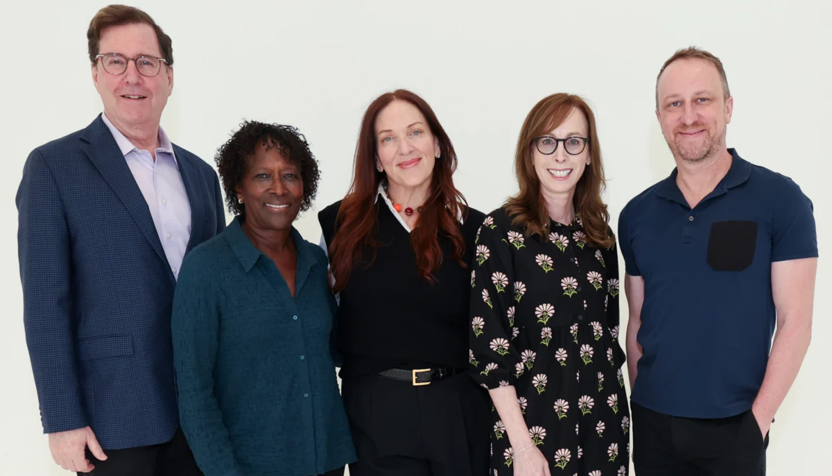 The Art of the Reveal: How Apple TV+’s Master Casting Directors Architect Their Ensembles