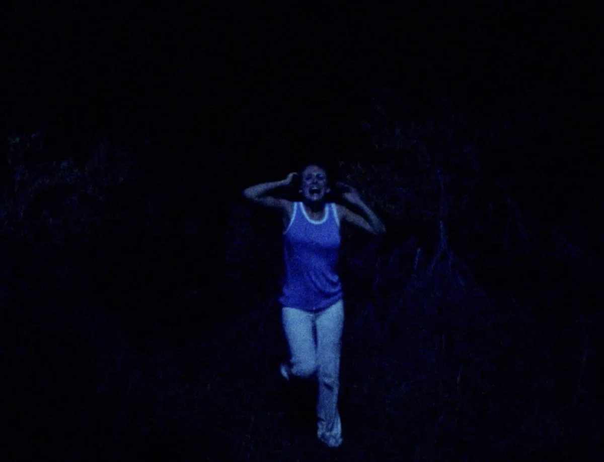 The Art of the Shriek: Ranking the 10 Most Iconic Screams in Horror History