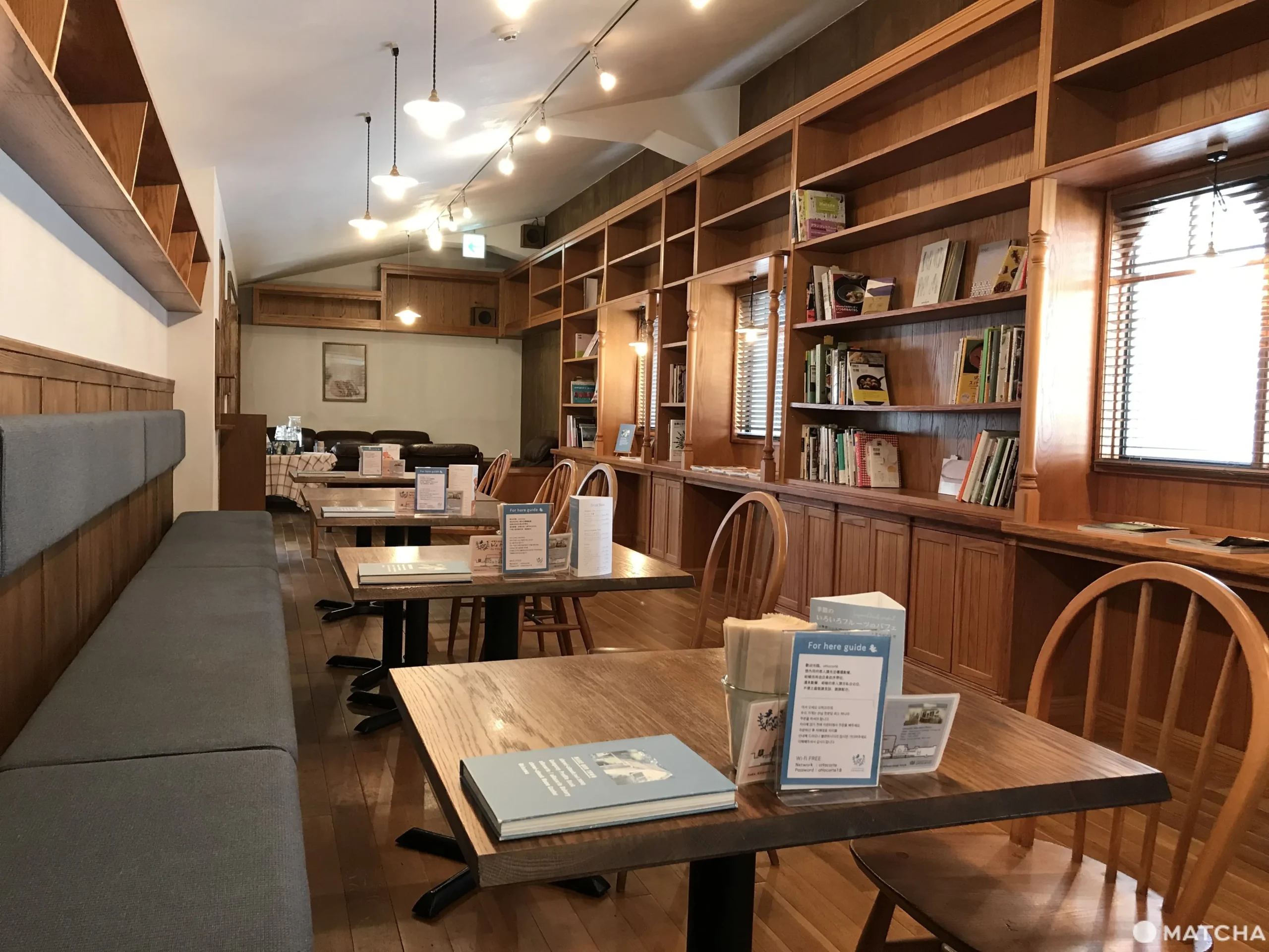 The Art of the Tart: Inside Okinawa’s Culinary Gem, oHacorte Bakery