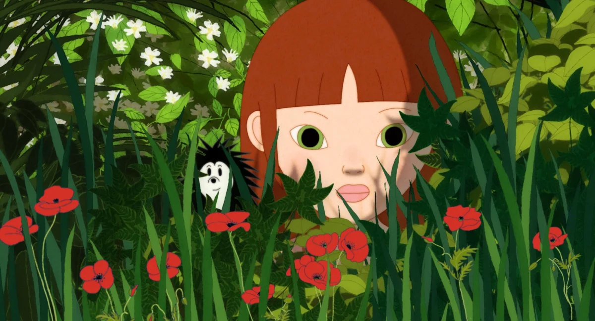 The Art of the Unusual: Inside the Production of Alain Gagnol’s ‘Dog My Cats!’