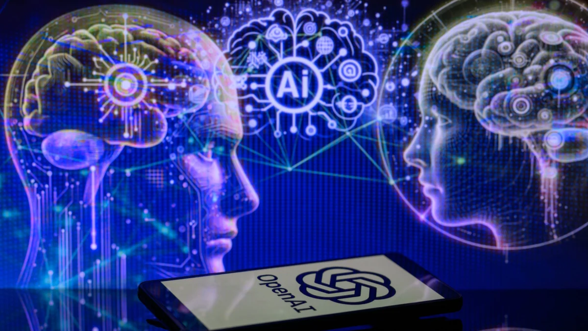 The Azure Gambit: How Musk, Altman, and Internal Microsoft Doubt Shaped the Future of AI