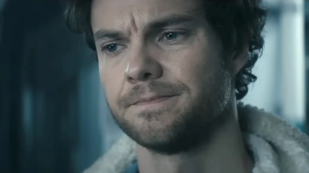 The Bitter End: A Definitive Analysis of The Boys Series Finale, "Blood and Bone"