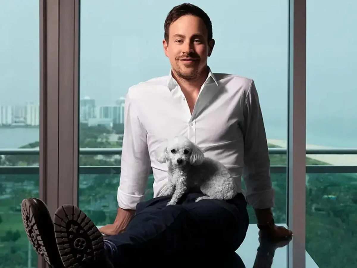 The "Buyout" Hustle: GameStop CEO Ryan Cohen’s Chaotic eBay Saga