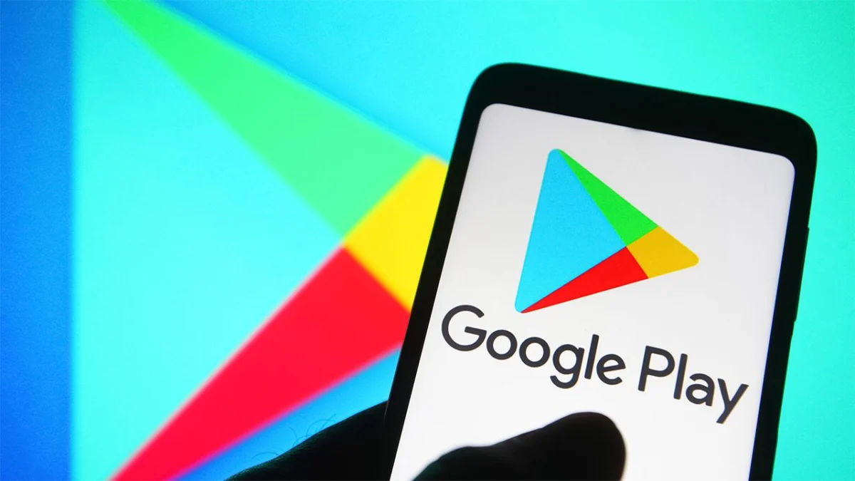 The "CallPhantom" Mirage: How 7.3 Million Users Fell for a Digital Sleight of Hand