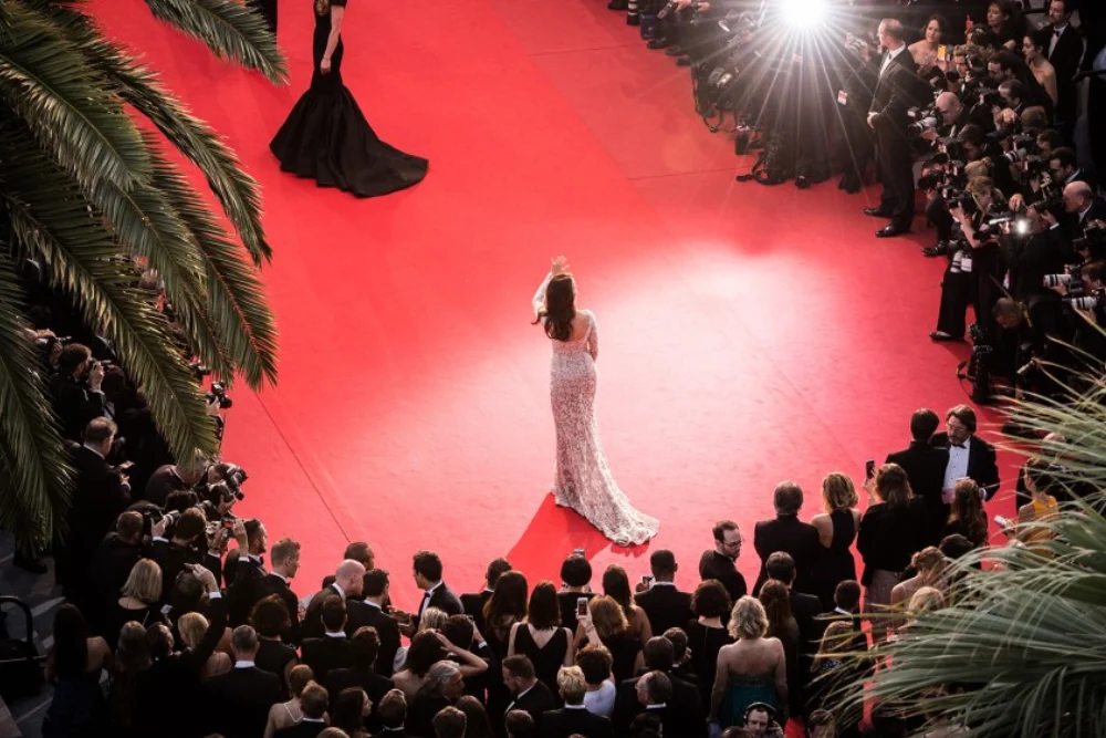 The Cannes Coup: How ‘Club Kid’ Ignited a Bidding War and Redefined the Un Certain Regard Narrative