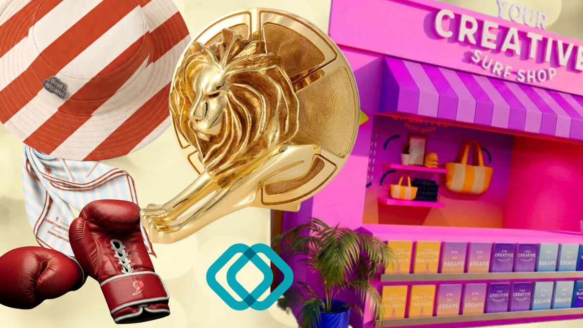 The Cannes Lions Evolution: Innovation, Whimsy, and the Future of Creativity in 2026