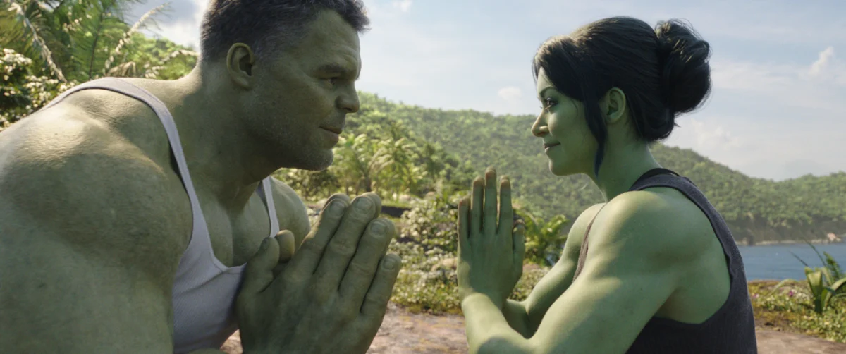 The Case for Shulkie: Why ‘Avengers: Doomsday’ Is the Perfect Catalyst for She-Hulk’s MCU Evolution