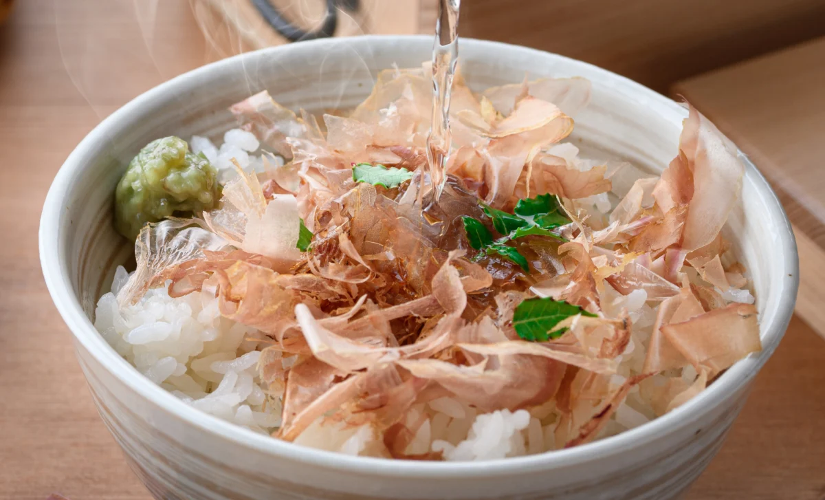 The "Cat Food" Controversy: Why Japan Is Re-evaluating the Taboo of Nekomanma
