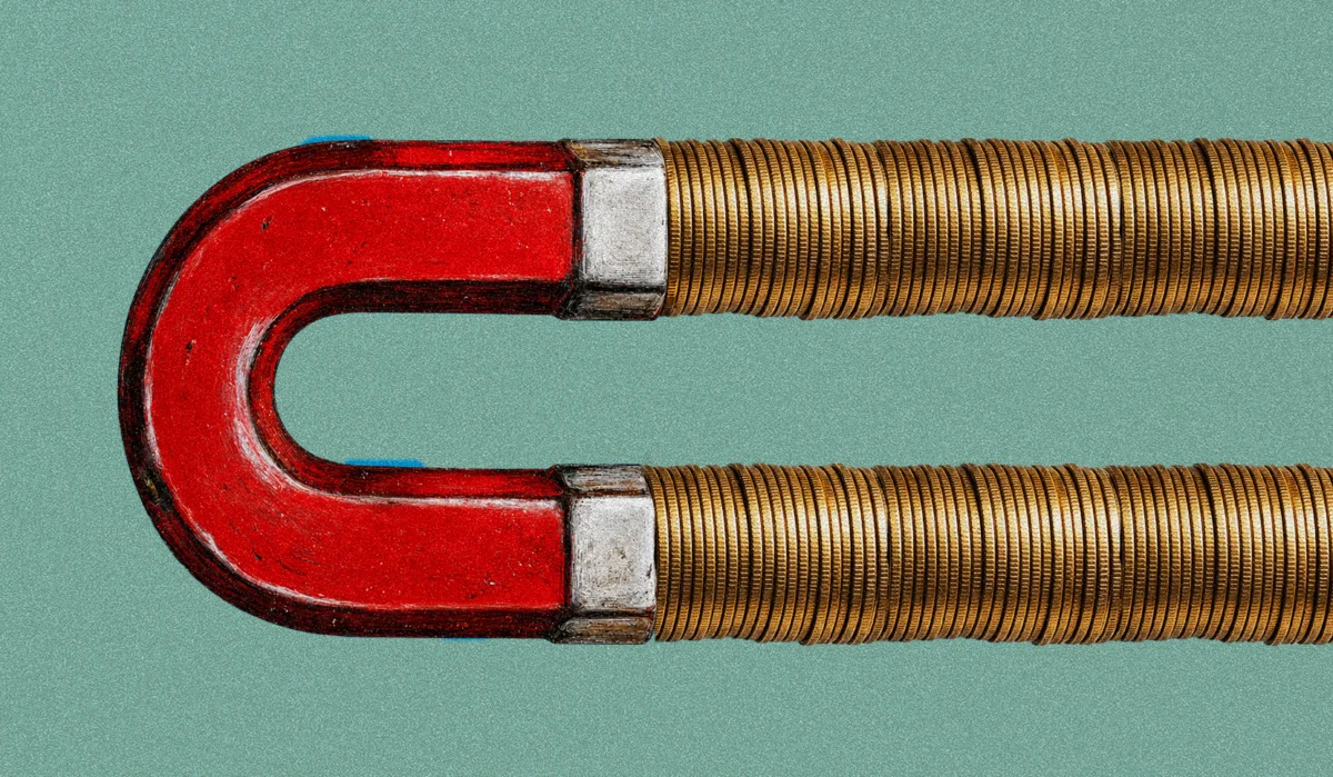 The ChatGPT Paradox: OpenAI’s Strategic Pivot in the Advertising Landscape