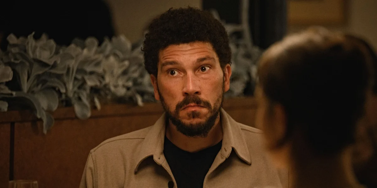 The Cinematic Mirror: Decoding Your Psyche Through Oscar’s Best Picture Winners