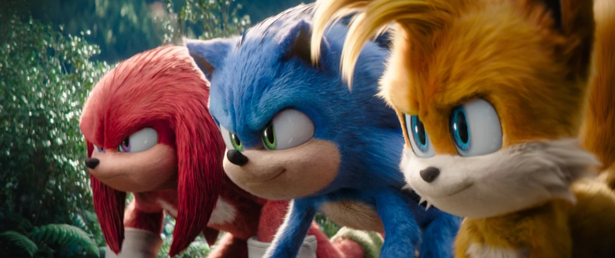 The Cinematic Shift: Five Lessons Superhero Franchises Must Learn from the Video Game Movie Renaissance