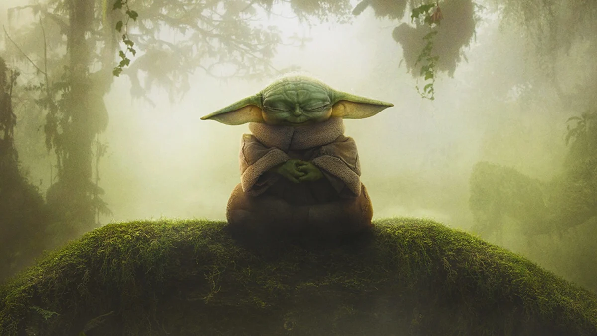 The Clan of Two Takes Center Stage: The Mandalorian and Grogu Prepares for Theatrical Domination